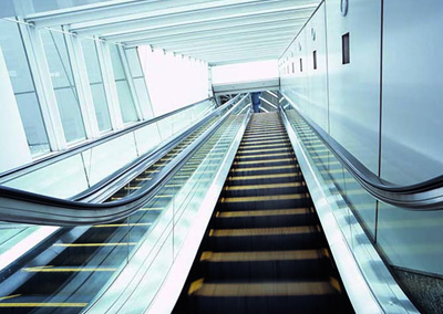 成功案（àn）例