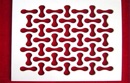 沈陽鋁單(dān)板 沈陽鋁單板